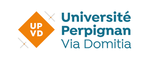 Université Perpignan Via Domitia