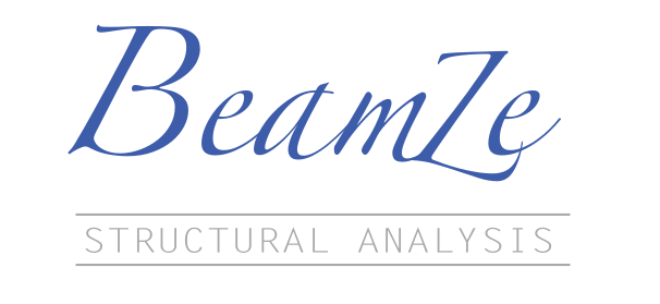 BeamZe